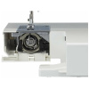 Швейная машина VERITAS Sarah