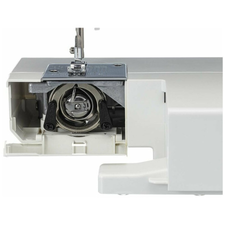 Швейная машина VERITAS Sarah