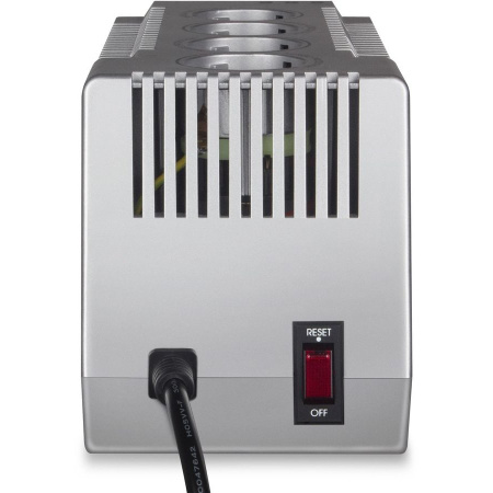 Стабилизатор напряжения SVEN VR-F1000