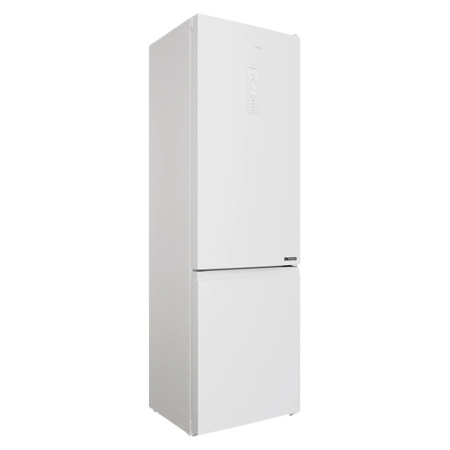 Холодильник Hotpoint HT 8201I W O3
