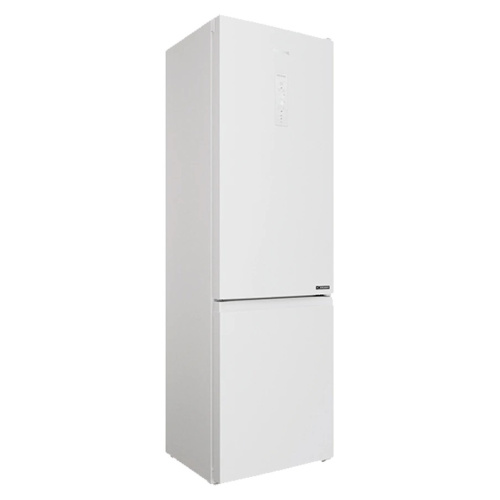 Холодильник Hotpoint HT 8201I W O3