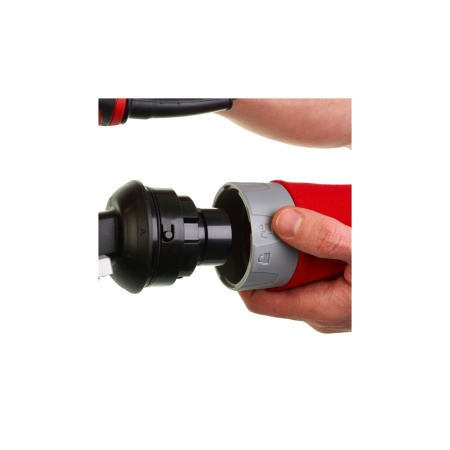 Виброшлифмашина Milwaukee SPS 140 (4933447015)