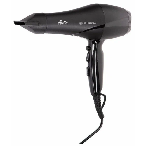 Фен ARDIN HD-266