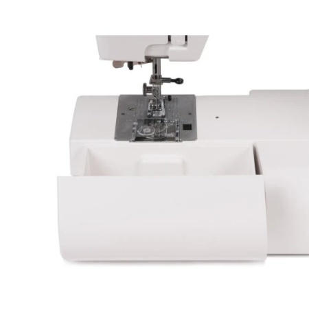 Швейная машина JANOME MX W23U