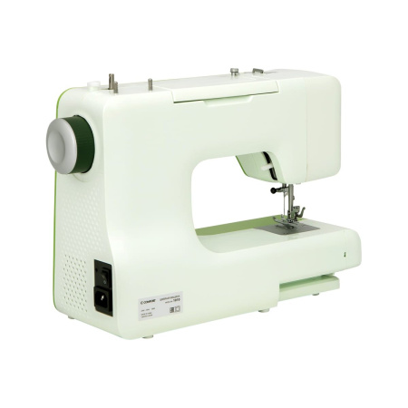 Швейная машина Comfort 1010