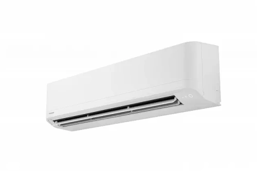 Сплит-система Toshiba Rav-Gm1101Krtp-E/Rav-Gp1101At-E