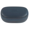 Наушники TWS JBL Endurance Peak 3 синий