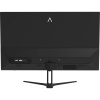 Монитор Digma Overdrive 27P411F черный