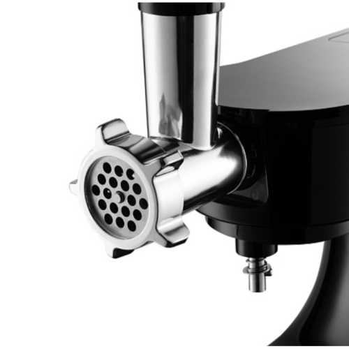 Кухонная машина Redmond FM613