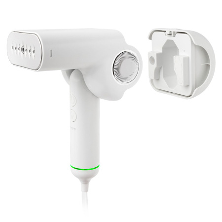 Отпариватель ручной Kitfort КТ-9108