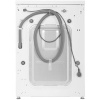 Стиральная машина LG F1296HDS3 (F1296HDS1)