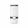 Увлажнитель воздуха BQ HDR2005 White