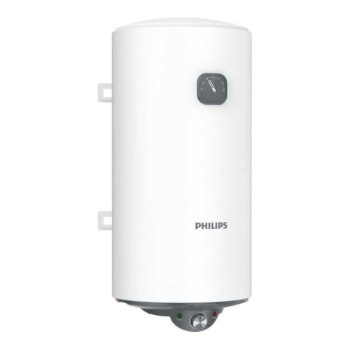Накопительный водонагреватель Philips UltraHeat Round AWH1600/51 (30DA) 30л.