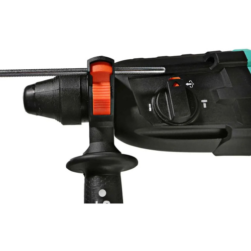 Перфоратор HANSKONNER RH2524BR