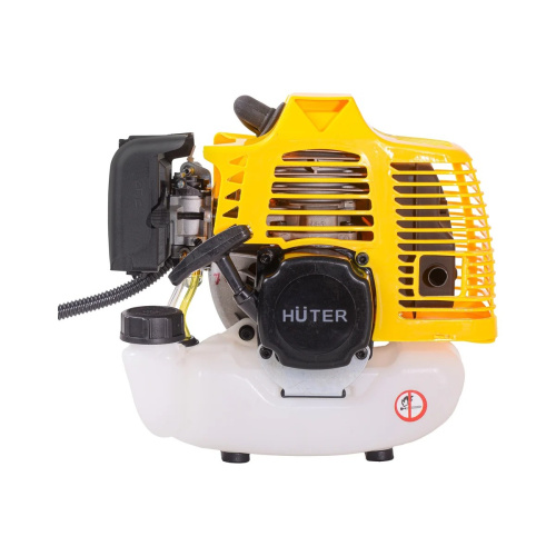 Бензиновый триммер Huter GGT-2500ТA