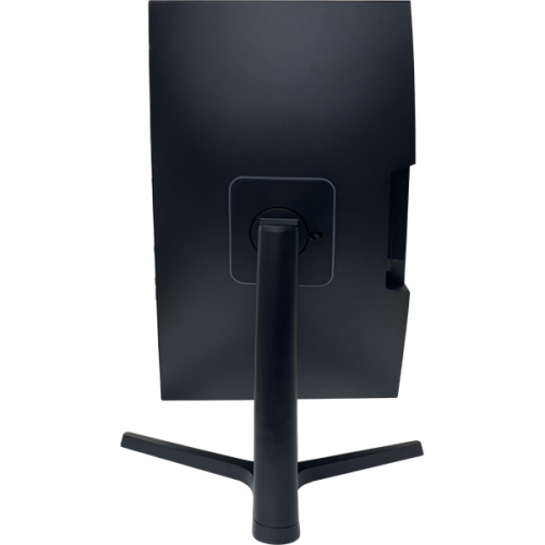 Монитор IRBIS Smartview (ISM27QIDL)