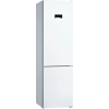 Холодильник BOSCH KGN39XW30U