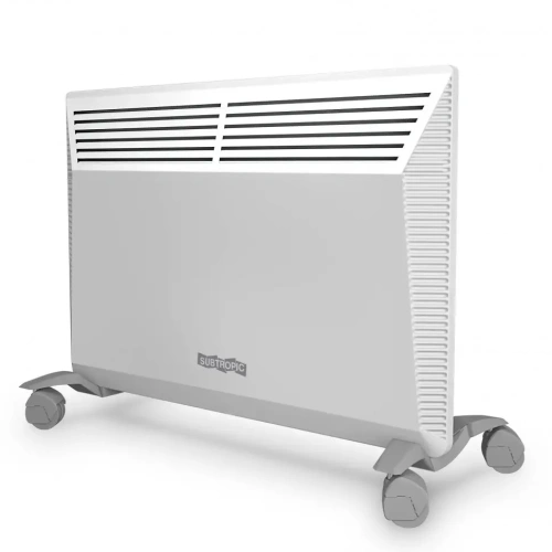 Электрический конвектор Subtropic Sub/Ec-2000 Emr