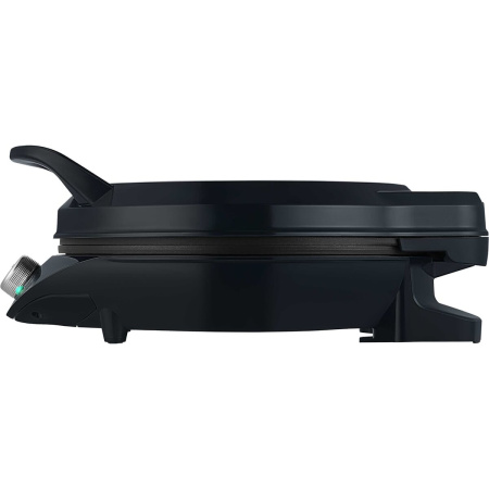 Пиццамейкер KITFORT КТ-4631