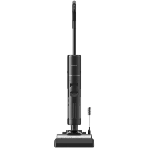 Пылесос беспроводной Dreame H13 Pro HHR27C Wet and Dry Vacuum Black