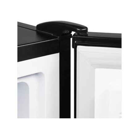 Холодильник NORD NRT 144 232