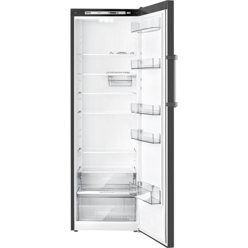 Холодильник ATLANT 1602-170 А