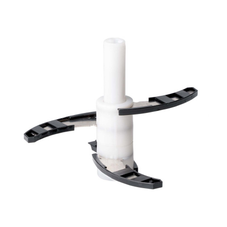 Чоппер GALAXY GL2364