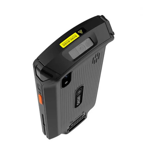 Терминал сбора данных Urovo CT58 (CT58-KIT-1)