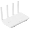 Wi-Fi роутер ASUS ExpertWiFi EBR63