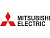 Mitsubishi Electric