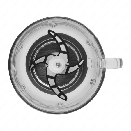Измельчитель WILLMARK WMC-7292