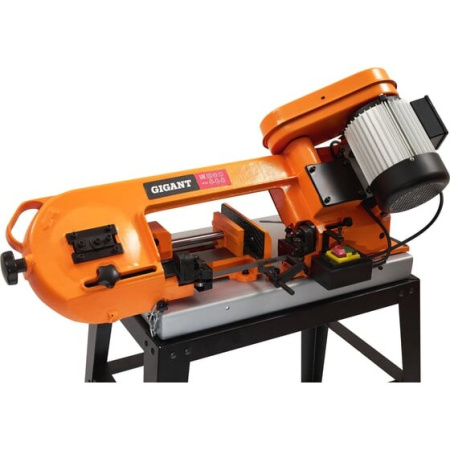 Станок ленточнопильный Gigant MBS-115