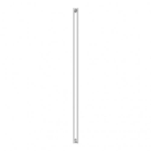 Дизайн-радиатор Royal Thermo Shift R22 C2180 4 Секции Ral9016