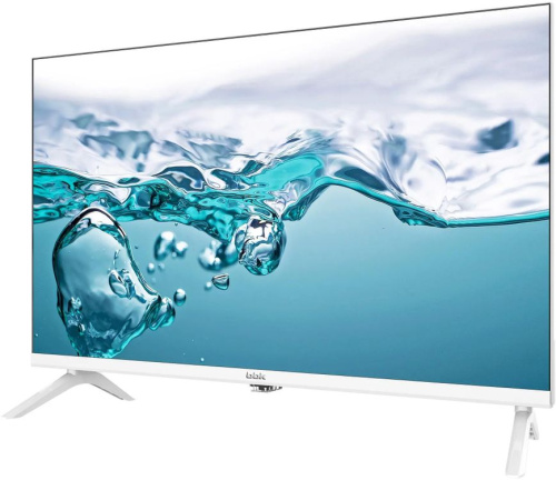 24" (61 см) Телевизор BBK 24LEM-1045/TS2C