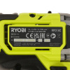 Дрель-шуруповерт Ryobi RPD18C1-242S (5133006524)
