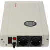 Стабилизатор напряжения FinePower R-1200WM