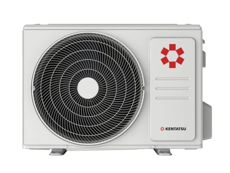 Сплит-система Kentatsu KSGA21HFAN1/KSRA21HFAN1 Kanami