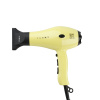 Фен Dewal Beauty YumMy HD1000 Yellow