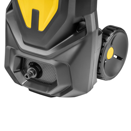 Минимойка Kolner K195 Lux