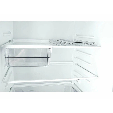 Холодильник ATLANT 6626-109