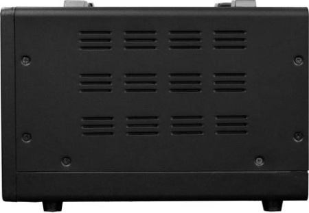 Стабилизатор напряжения SMARTWATT AVR TOWER 5000RF