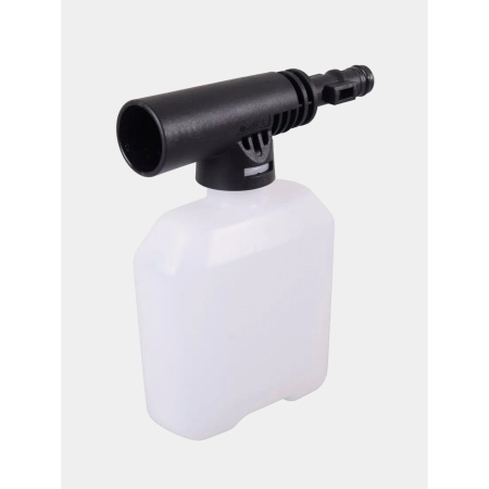 Мойка Eurolux W-130