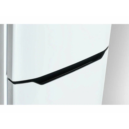 Холодильник ATLANT 6626-109