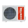 Настенная сплит-система Centek CT-65M18