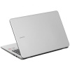 15.6" Ноутбук MAIBENBEN M543 серебристый