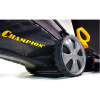 Газонокосилка бензиновая CHAMPION LM 5345