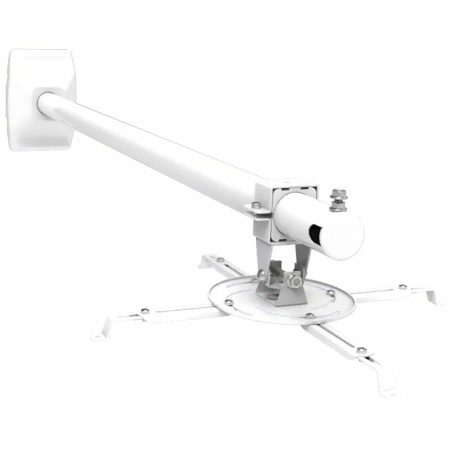 Крепление Wize WTH140