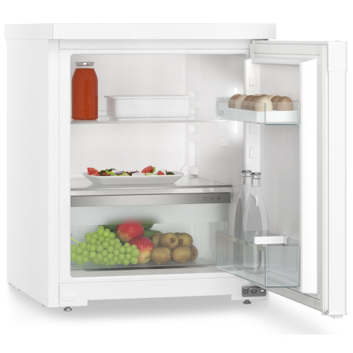 Холодильник Liebherr Re 1000-20 001 белый