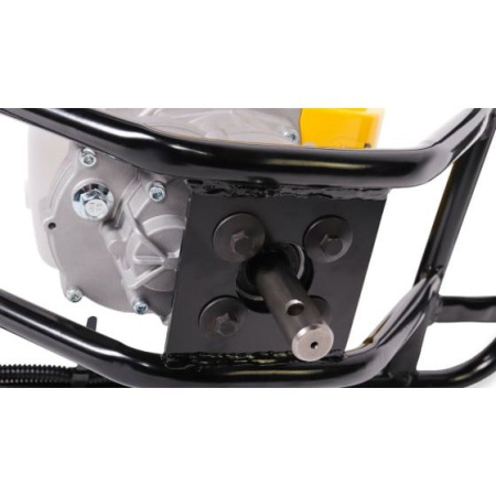 Мотобур CHAMPION AG 152B