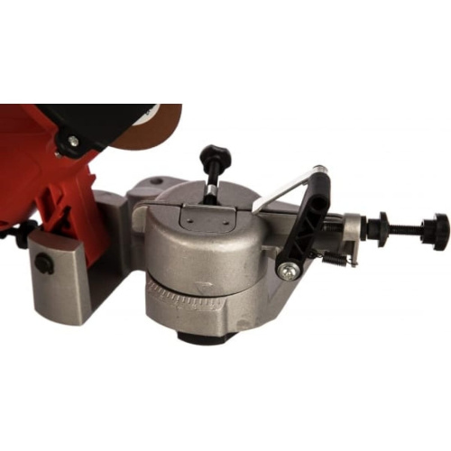 Станок для заточки цепей Einhell GC-CS 85 E (4499920)